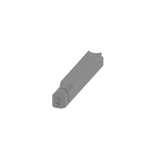 _95_button_a_FDM (repaired).stl