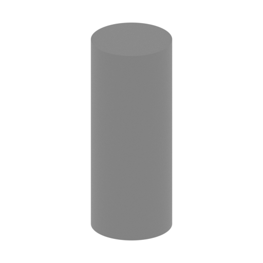 _97_button_c_FDM (repaired).stl