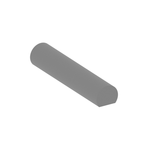 _98_button_d_FDM (repaired).stl