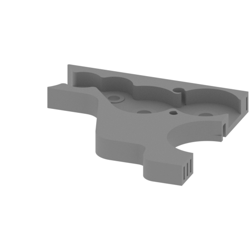 _99_gears_plate_1_FDM (repaired).stl