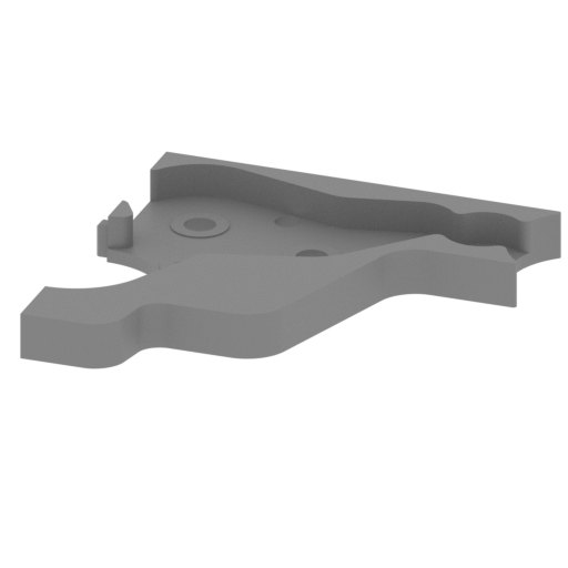 _100_gears_plate_2_FDM (repaired).stl