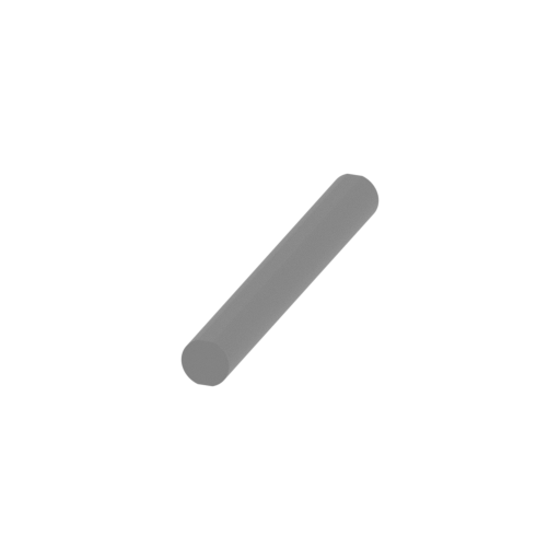 _103_leg_pin_a_R_FDM (repaired).stl