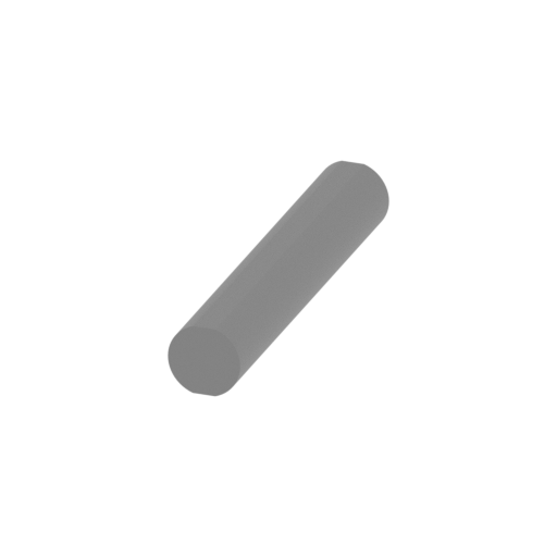 _104_leg_pin_b_R_FDM (repaired).stl