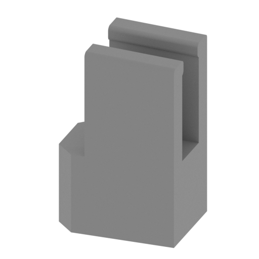 _105_leg_lock_R_FDM (repaired).stl