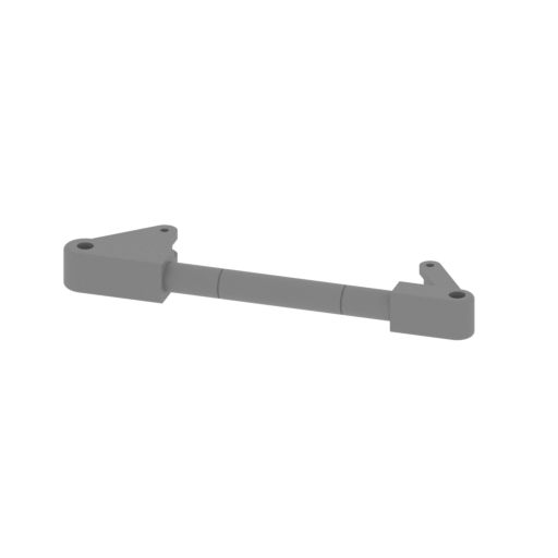 _106_leg_1_R_FDM (repaired).stl