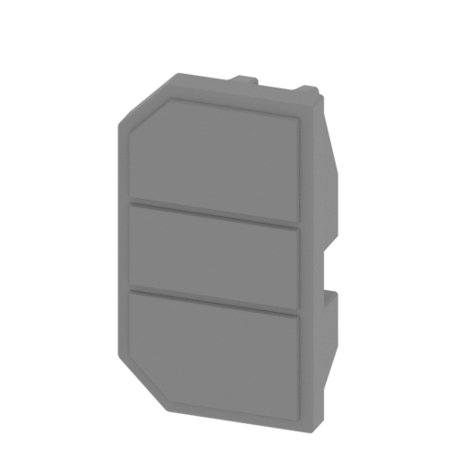 _108_leg_3_R_FDM (repaired).stl