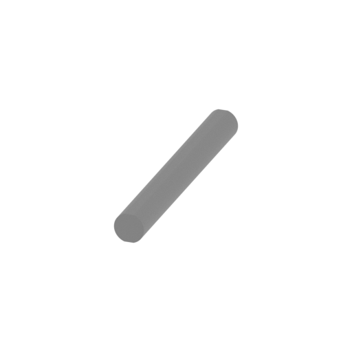 _109_leg_pin_a_L_FDM (repaired).stl