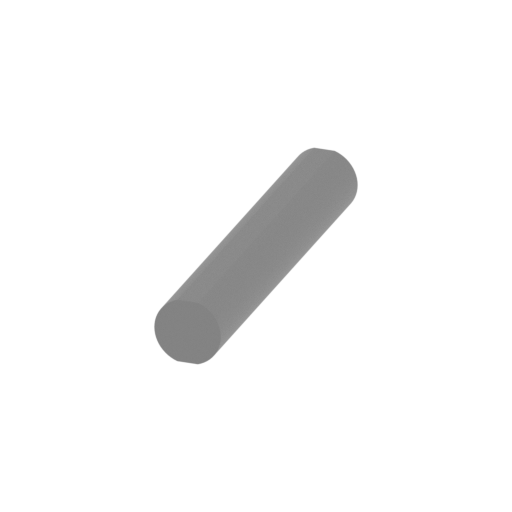 _110_leg_pin_b_L_FDM (repaired).stl