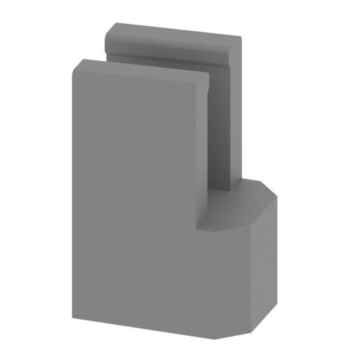 _111_leg_lock_L_FDM (repaired).stl