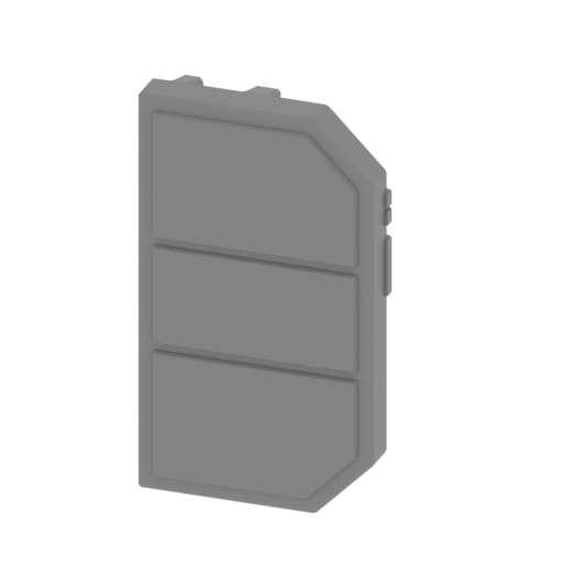 _114_leg_3_L_FDM (repaired).stl