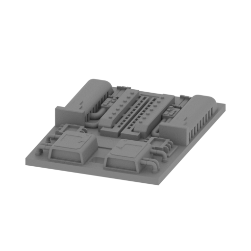 _115_cap_center_FDM (repaired).stl