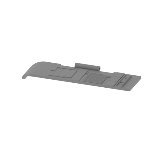 _116_cap_front_R_FDM (repaired).stl