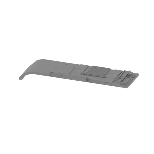 _117_cap_back_R_FDM (repaired).stl