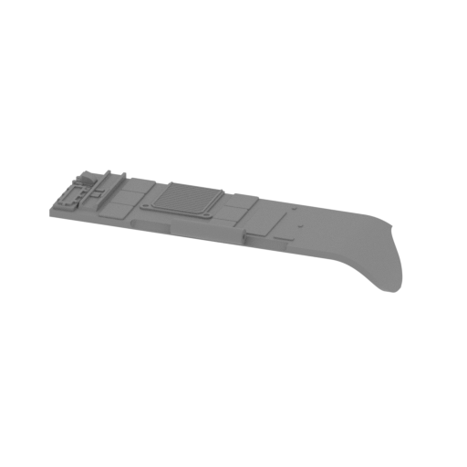 _119_cap_back_L_FDM (repaired).stl