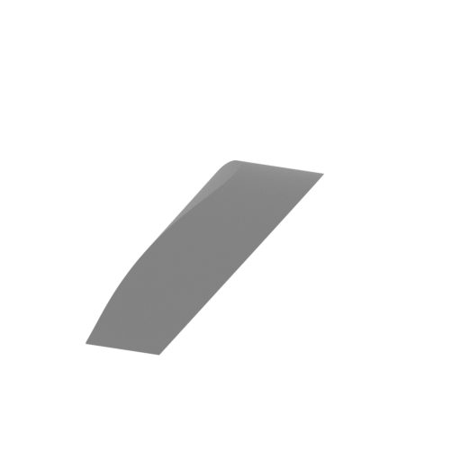 _120_cap_R_FDM (repaired).stl