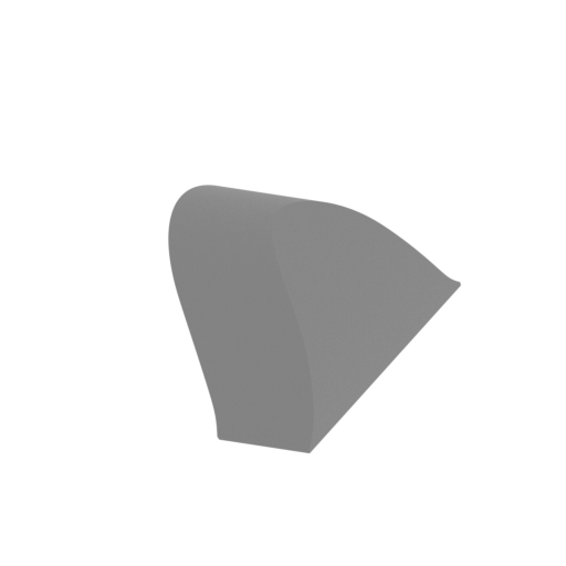 _121_cap_L_FDM (repaired).stl