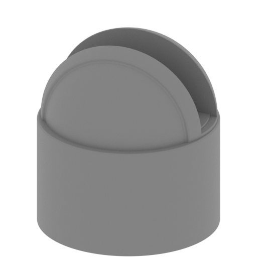 _122_gun_back_a_FDM (repaired).stl