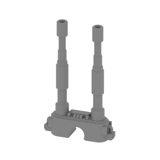 _123_gun_back_b_FDM (repaired).stl