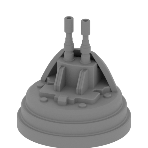 _124_gun_front_R_FDM (repaired).stl