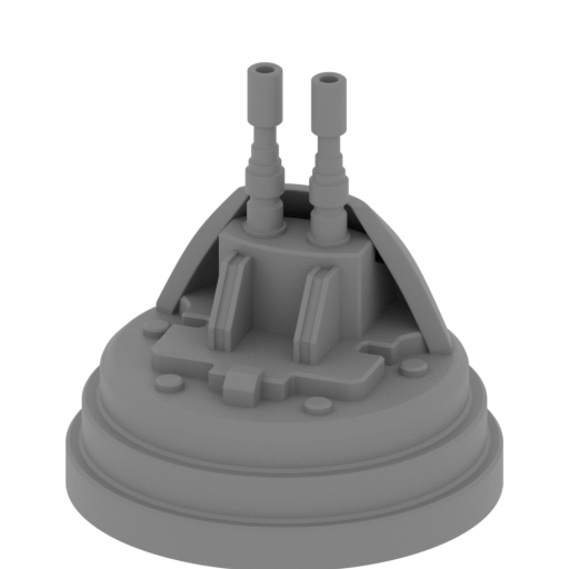 _125_gun_front_L_FDM (repaired).stl