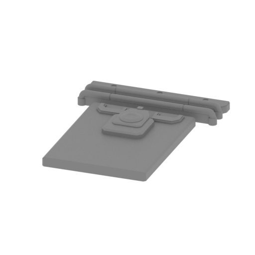 _127_panel_bot_2_FDM (repaired).stl