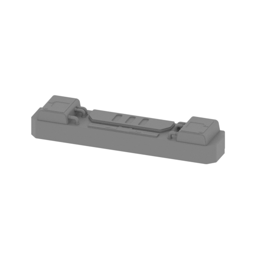 _128_panel_bot_3_FDM (repaired).stl