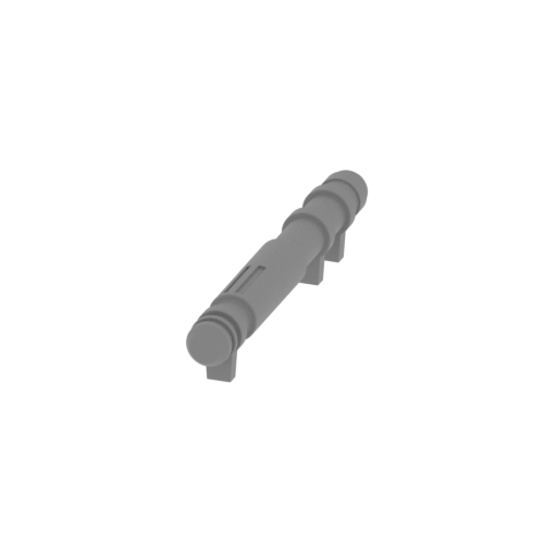 _129_panel_front_1_R_FDM (repaired).stl