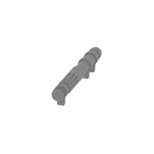 _130_panel_front_1_L_FDM (repaired).stl