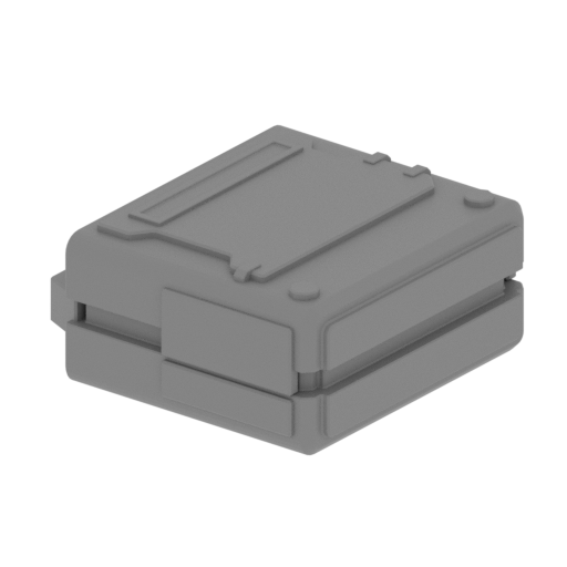 _131_panel_front_2_R_FDM (repaired).stl