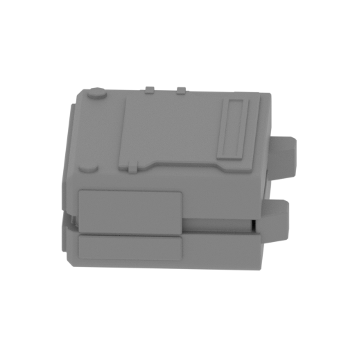 _132_panel_front_2_L_FDM (repaired).stl