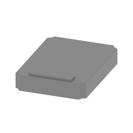 _133_panel_front_3_FDM (repaired).stl