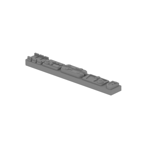 _135_panel_cabine_L_FDM (repaired).stl