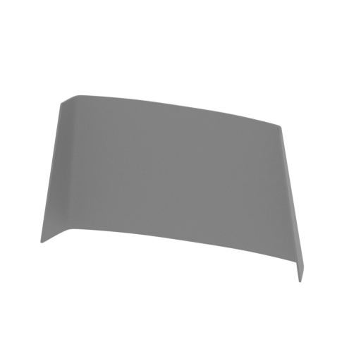 _136_cabine_window_FDM (repaired).stl