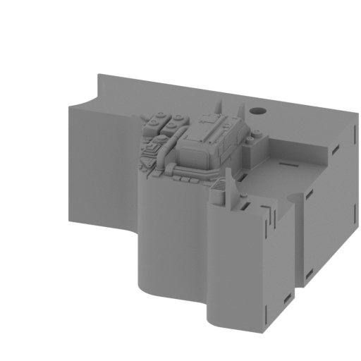 _137_back_panel_R_FDM (repaired).stl