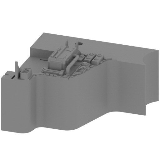 _138_back_panel_L_FDM (repaired).stl