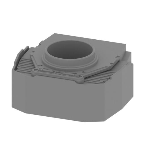 _139_back_panel_1_FDM (repaired).stl