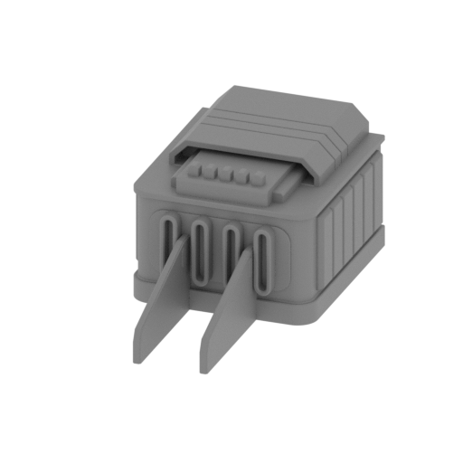 _140_back_panel_2_FDM (repaired).stl