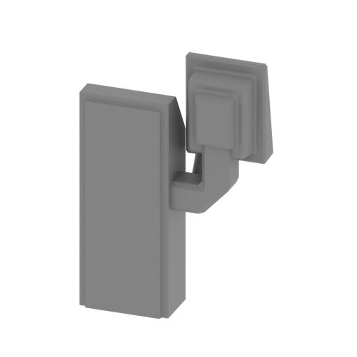 _142_cockpit_panel_2_R_FDM (repaired).stl