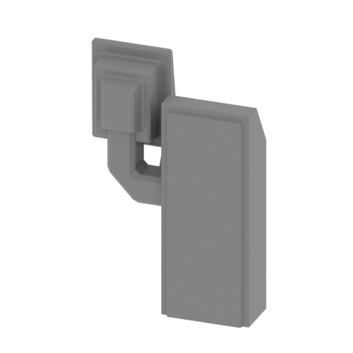 _143_cockpit_panel_2_L_FDM (repaired).stl