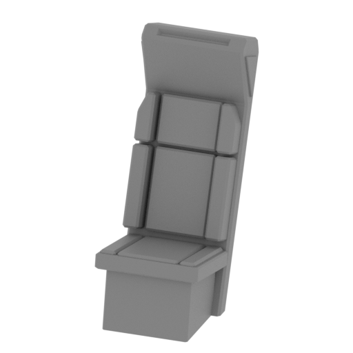 _144_cockpit_seats_a_x4_FDM (repaired).stl