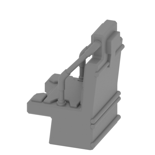 _146_cockpit_seats_c_x12_FDM (repaired).stl