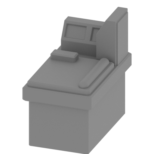 _147_cockpit_panel_3_R_FDM (repaired).stl