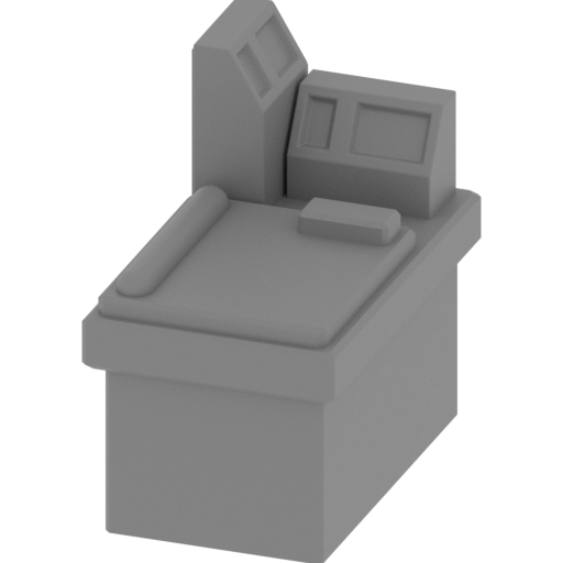 _148_cockpit_panel_3_L_FDM (repaired).stl