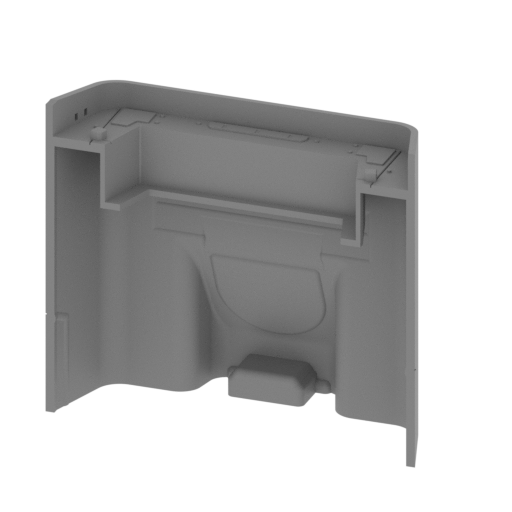 _7_body_top_FDM (repaired).stl