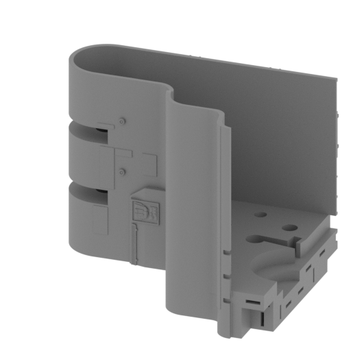 _10_body_2_R_FDM (repaired).stl