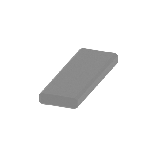 _3_beams_for_cut_small_x6_FDM (repaired).stl