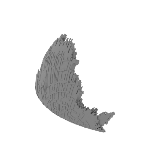 _5_bot_cut_part_1_FDM (repaired).stl