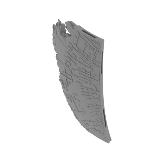 _6_bot_cut_part_2_FDM (repaired).stl