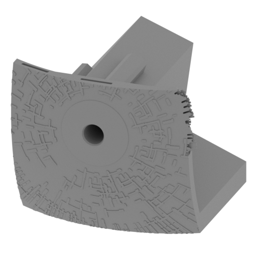 _7_bot_cut_part_3_FDM (repaired).stl