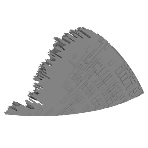 _8_bot_cut_part_4_FDM (repaired).stl